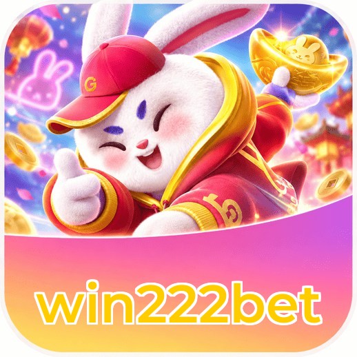 Ferramentas de Sucesso win222bet