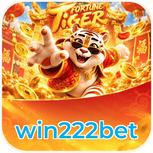 win222bet
