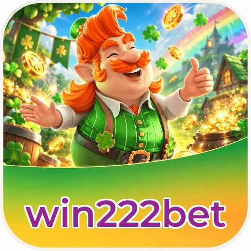 win222bet