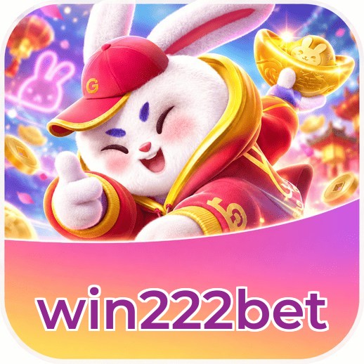 Mahjong Ways Slot - PG Soft