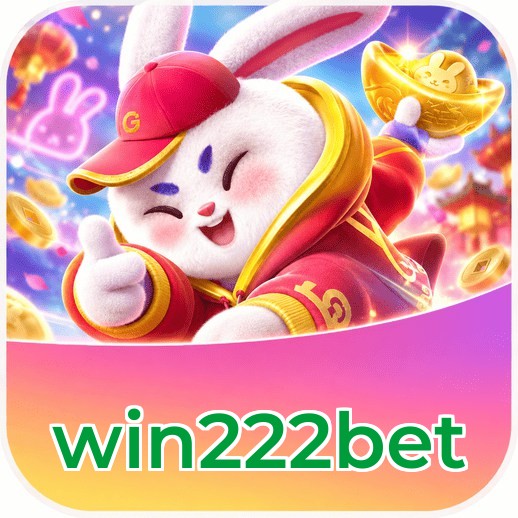 win222bet