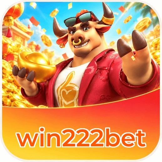 win222bet Facebook - Página oficial com promoções e comunidade ativa