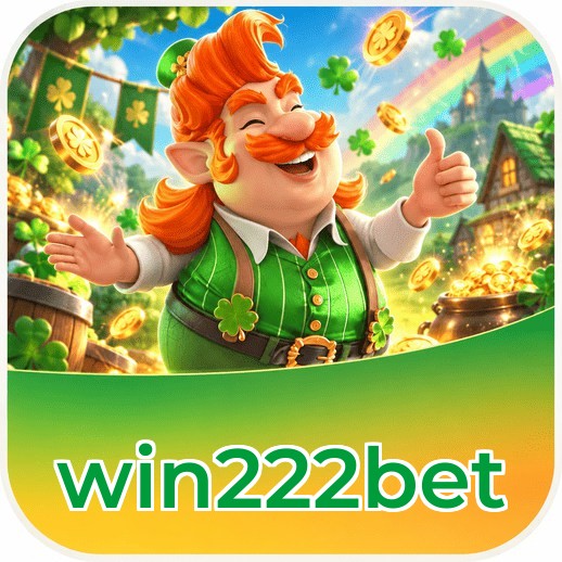 Bet Welcome Bonus