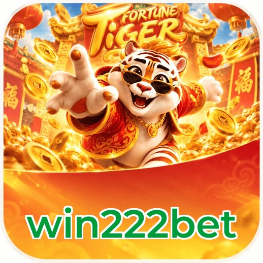 win222bet