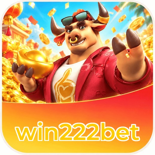 win222bet Facebook - Página oficial com promoções e comunidade ativa