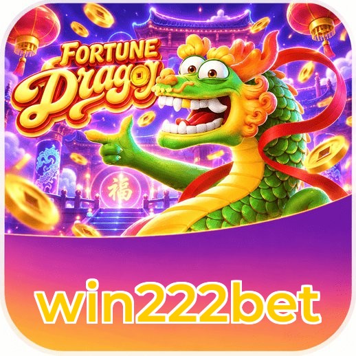 win222bet Facebook - Página oficial com promoções e comunidade ativa