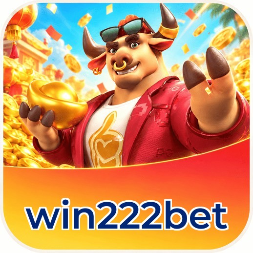 win222bet