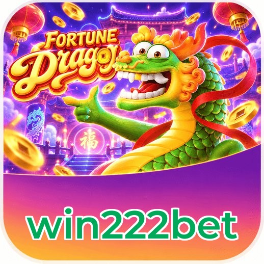 win222bet