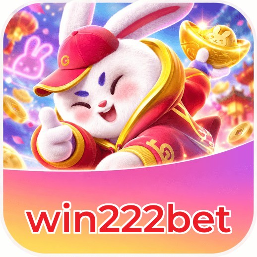 Blackjack Success Story