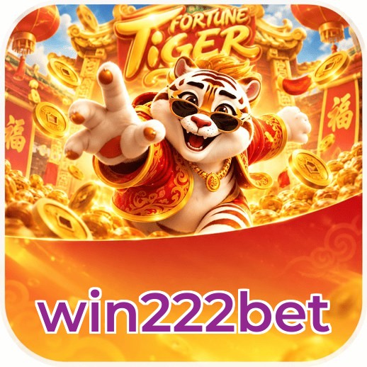 win222bet