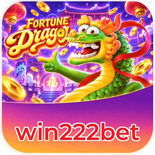 Benefícios Prata VIP da win222bet