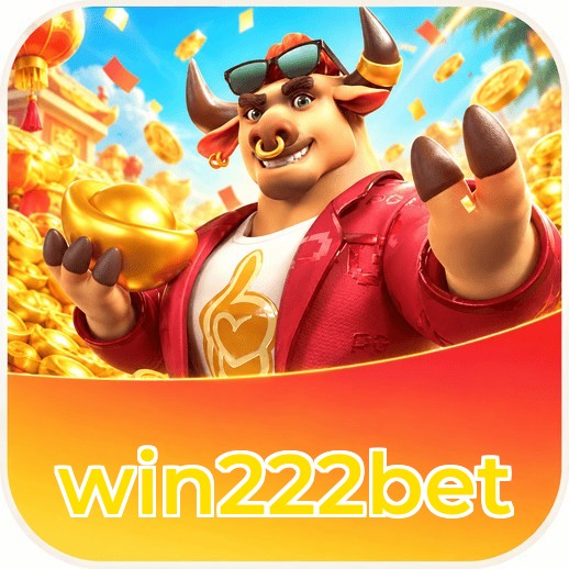 win222bet