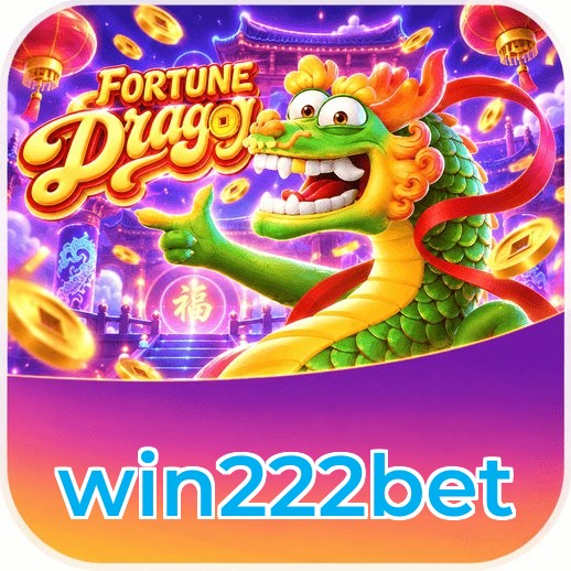 win222bet