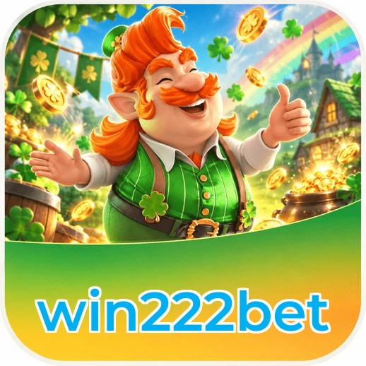win222bet