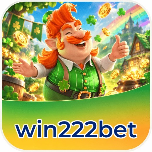 Vantagens do APK win222bet para Android