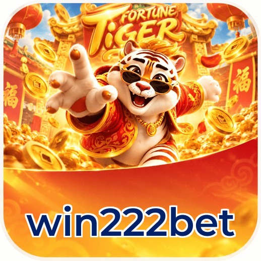 win222bet Facebook - Página oficial com promoções e comunidade ativa