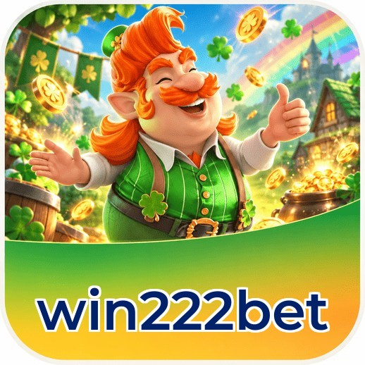 Android Download