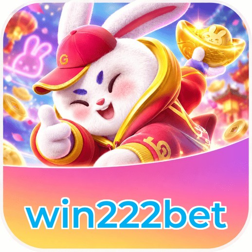 Fortune Games Series