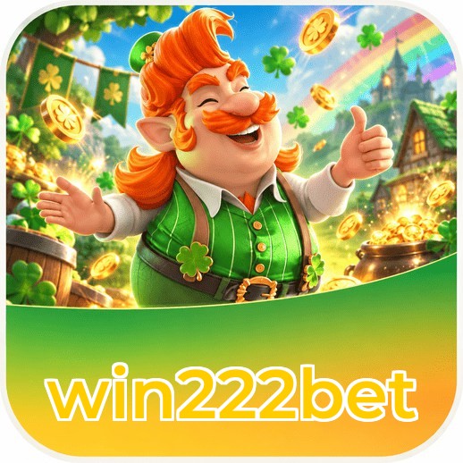Fortune Rabbit Slot