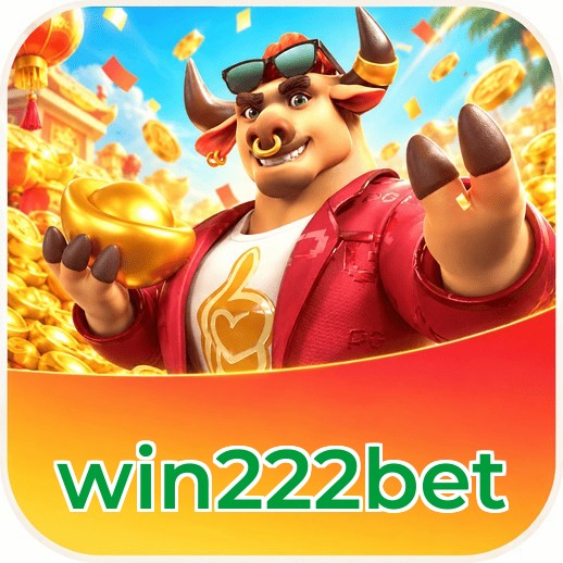 win222bet