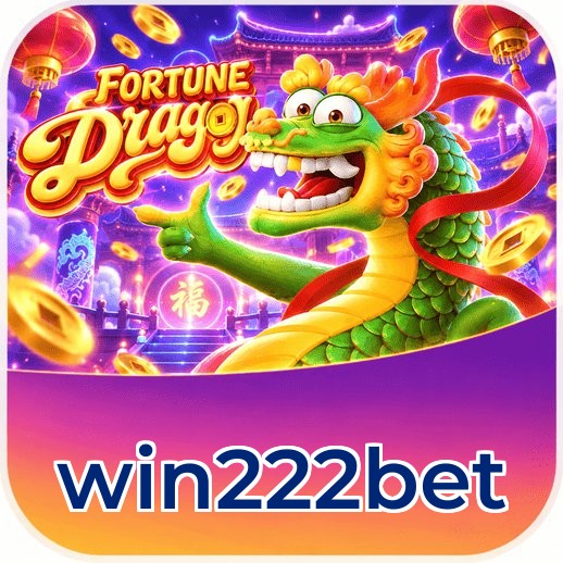 win222bet