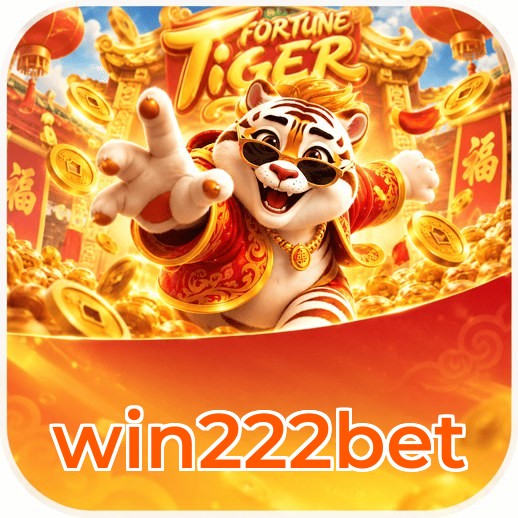 win222bet